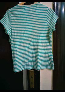 Numero Uno Brand New Top