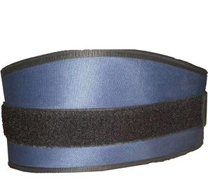 Arnav Weight Lifting Gym Belt