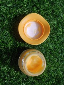 Dot And Key Moisturizer