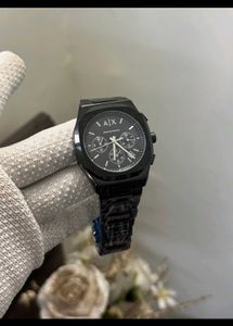 Armani