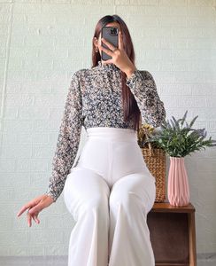 Korean Top