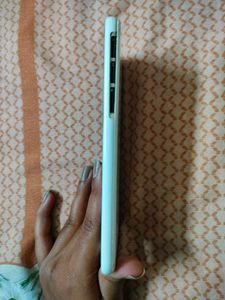 HTC Smartphone