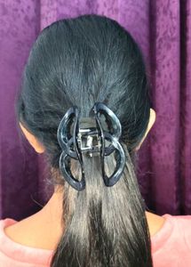 Set of 3 Clutchers