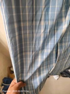 Van Huessan Original Shirt