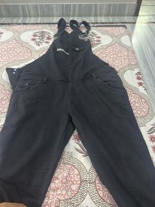 dungaree for girls