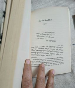 The Mistletoe Bride by Kate Mosse