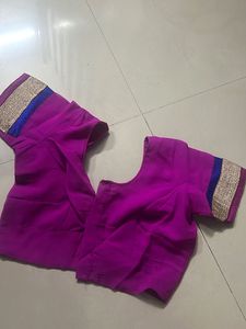Festive Wear Saree