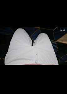 Men&#39;s Shorts - Pack of 3