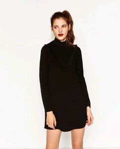 New Without Tag Zara Dress
