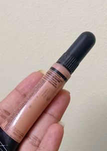 LA Girl HD Pro Conceal - Peach Corrector