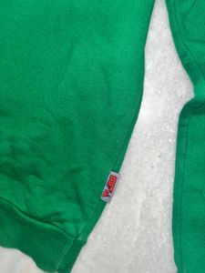 Astro Boy Sweatshirt