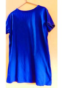 🛍️Tops Bundle(38in-40in)🛍️