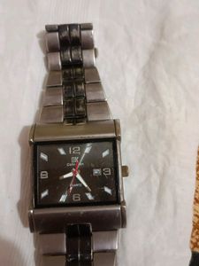 man watch 1