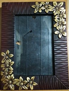 Photo Frame