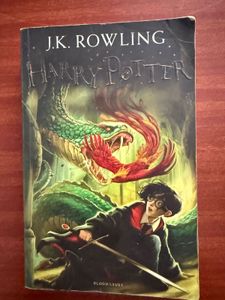Popular Book Bundle!