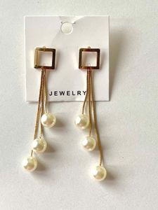 Fashion Earring