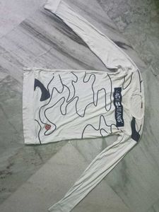 Jack & Jones Graphic Tee