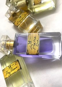 Burberry Body Perfumes(clone)