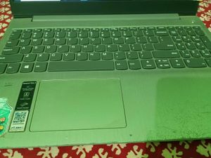 Lenovo Laptop IdeaPad 3 AMD Ryzen 3250