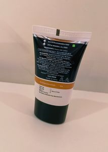 2% Niacinamide Hydrating BB Cream