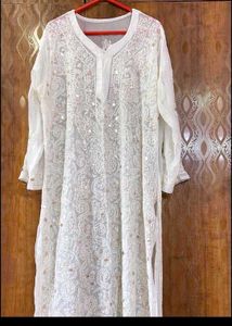Gota Patti+ Slip