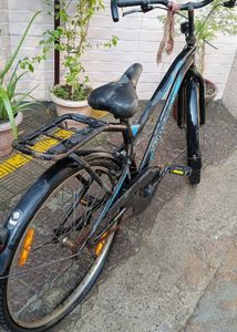 Hero Skyper Mountain Bike For Mens