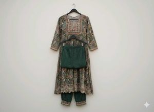 fabric is very comfortable