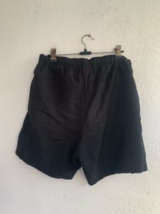 Adidas Shorts