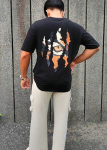 Unisex - Cool Graphic Tee