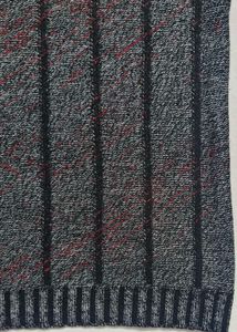 Cool World PX200E Sweater