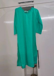 Kurta Medium Size