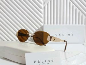 Celine Sunglasses