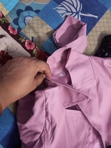 Beautiful Dress