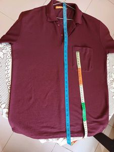 Superdry Polo TShirt