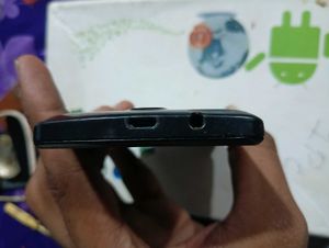 Lenovo A1000 Mobile 📲 On But Hang Logo Flash Use