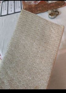 Beautiful Party Clutch