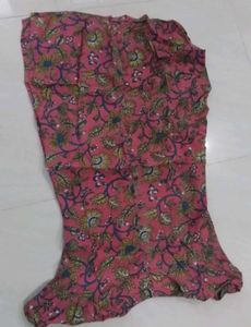 Combo Set Kurtha 👌