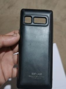 Jio Mobile Cover  F220B