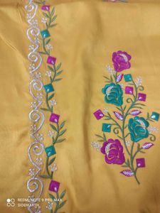 suit salwar