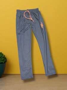 K@86 Size-28 (Sale) Latest Ladies high waist Jeans