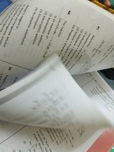 Full Set Of Class 12 Modules Unacademy Unused Exce
