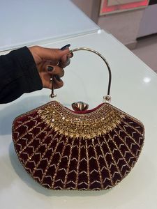 New Bag ♥️