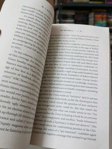 Newsroom Confidential
