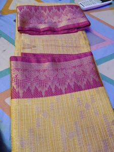 Women Saree