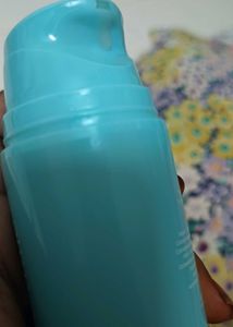 Foxtale The Daily Duet Hydrating Cleanser