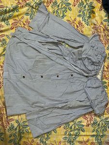 Formal Shirt For Office Wear