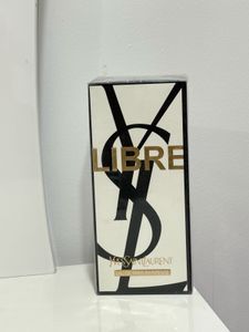 YSL Libre perfume