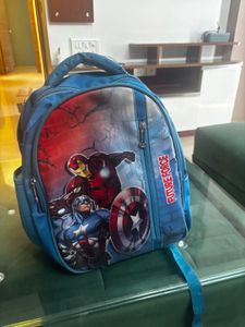 Bag