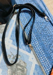 Hand Sling Bag
