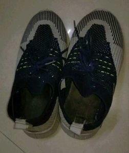 Athletic Running Shoes